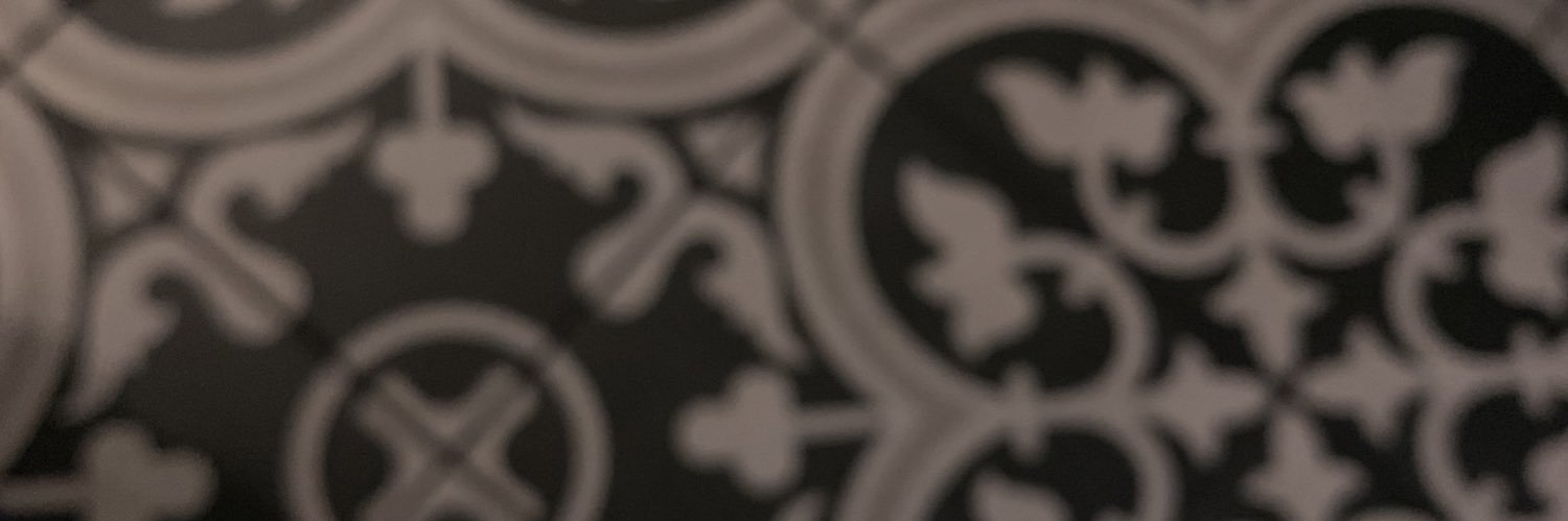 michael3271238's profile banner image