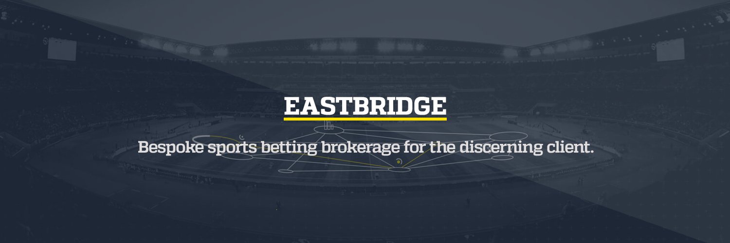 Eastbridge_SB's profile banner image