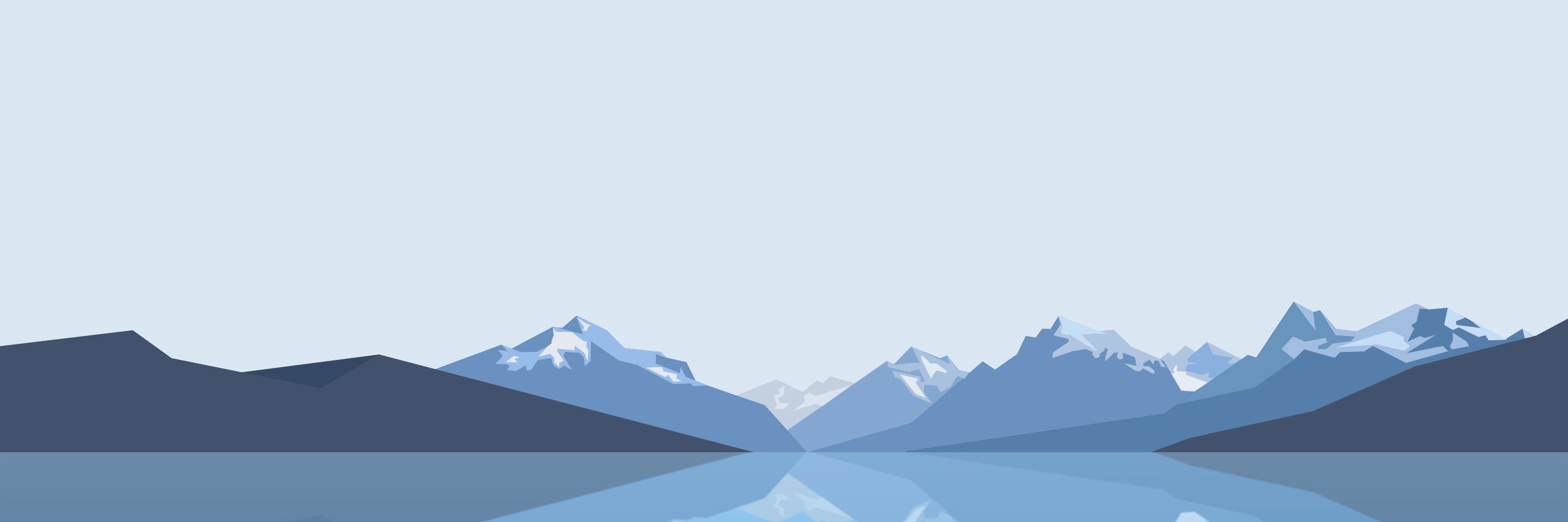 RexCloud_R's profile banner image