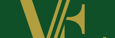 VEscapes's profile banner image