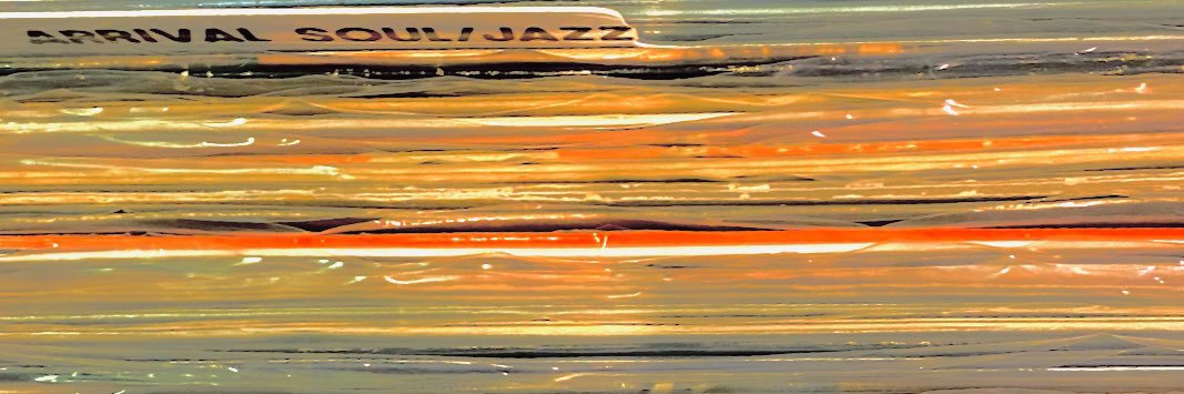 JayOhAye's profile banner image