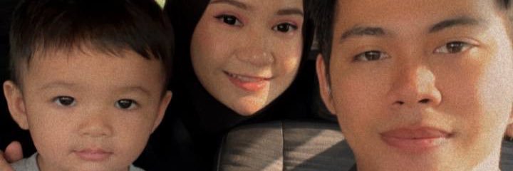 zuleezy's profile banner image