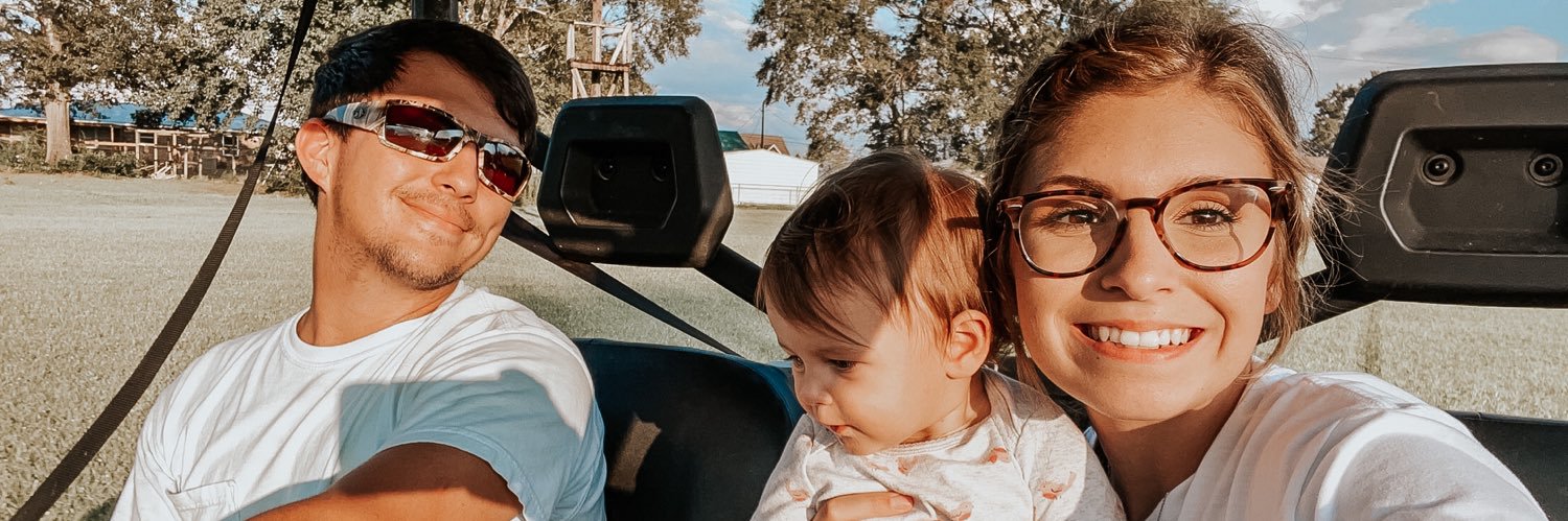 c_colbie's profile banner image