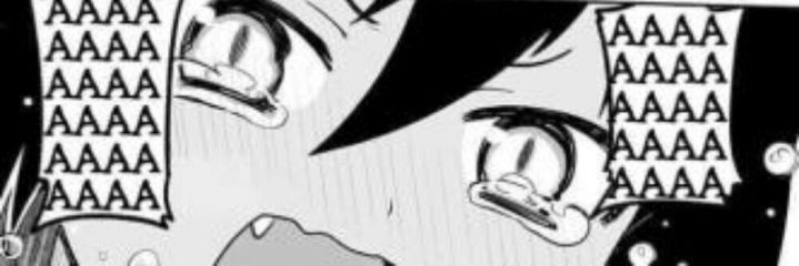 StuckingFupid's profile banner image