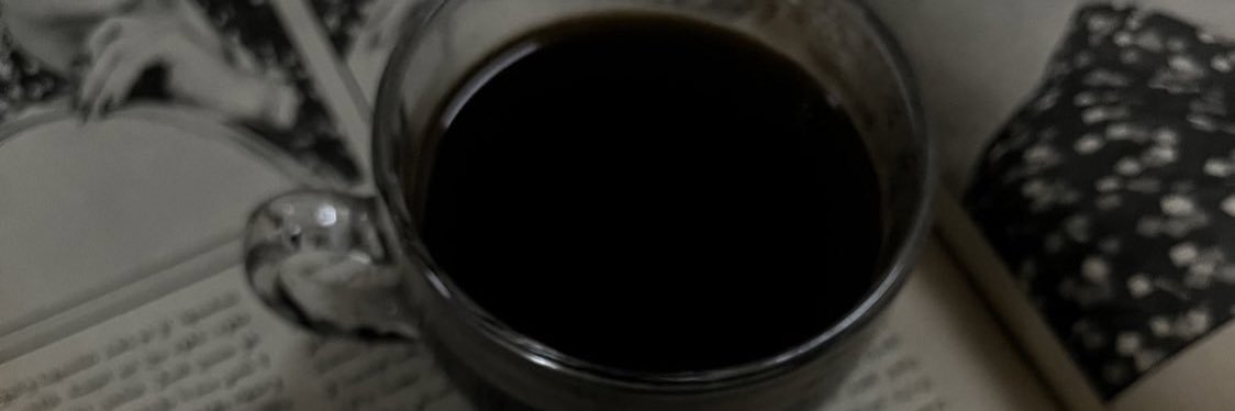 waalla_'s profile banner image