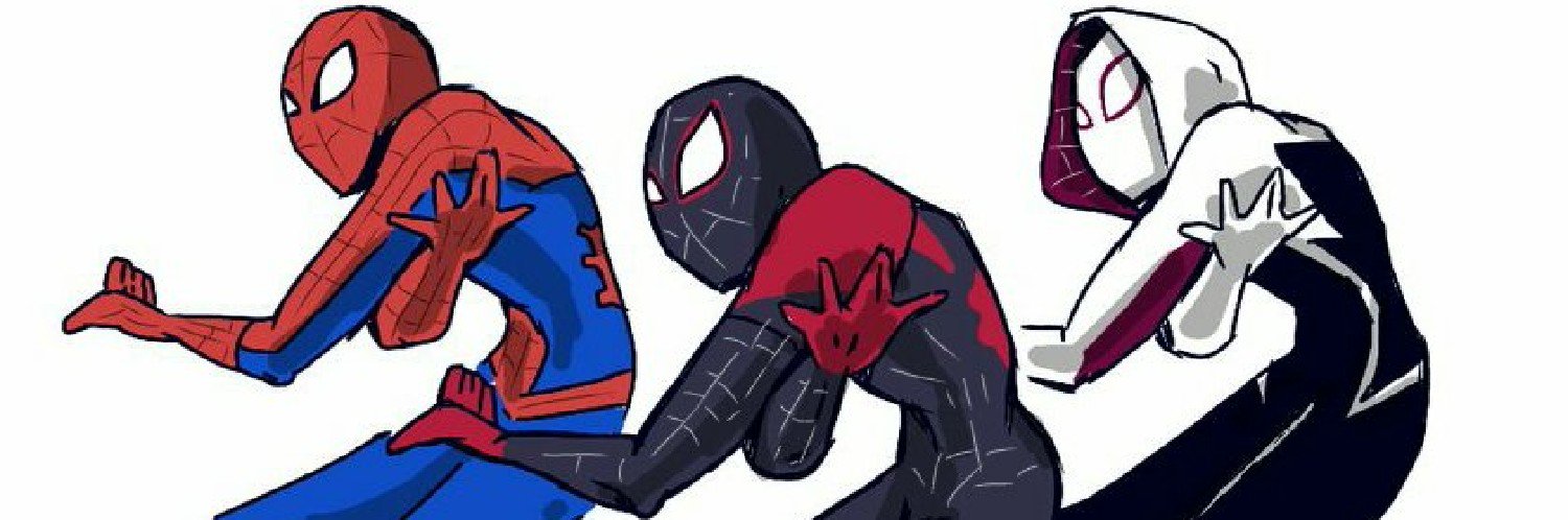 Helgazdar's profile banner image