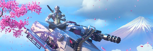 GreenAcents's profile banner image