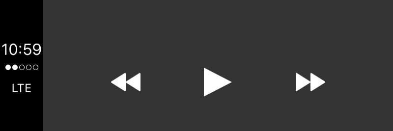 couplexl's profile banner image