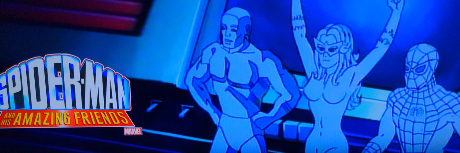 dinorahconst's profile banner image