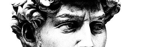 r4moncl's profile banner image