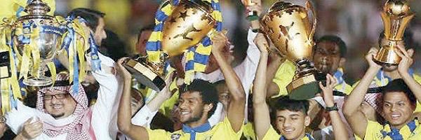 نصراوي#💙48💛 banner