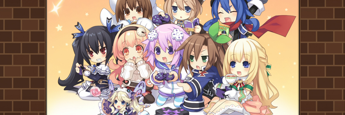 Lockedge13's profile banner image