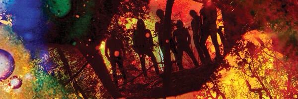 theAlloySix's profile banner image