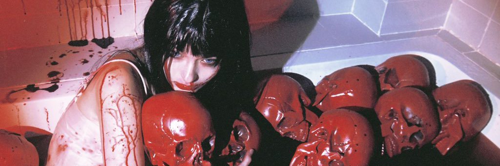 eowtzl's profile banner image