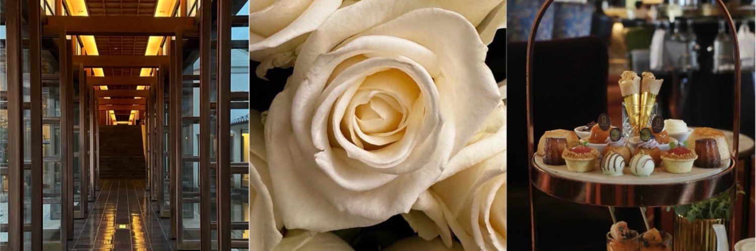 ljgmgd's profile banner image