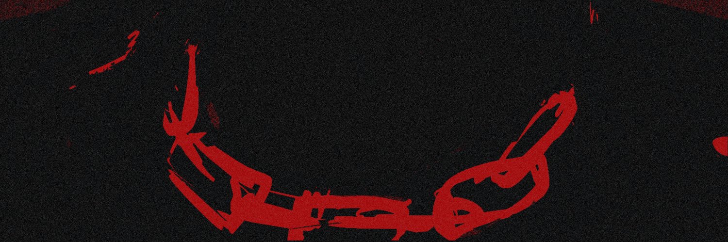 raven💥 hiatus banner