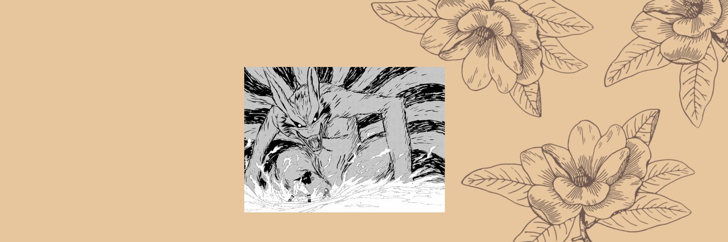 TakigakureFlash's profile banner image