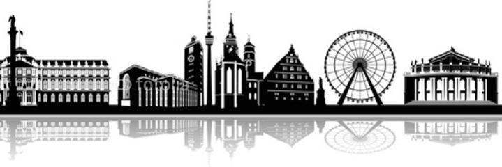 jlindna's profile banner image