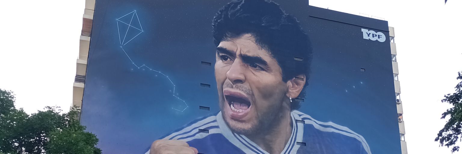 rikygauna's profile banner image