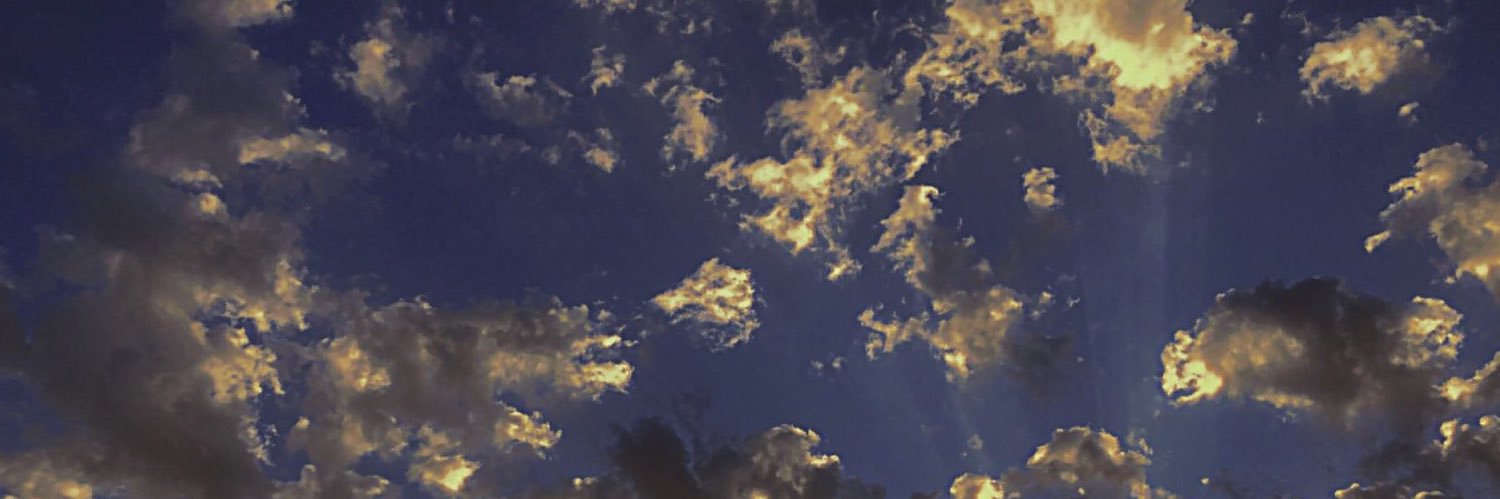 wejdan086's profile banner image