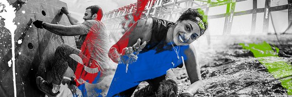 SpartanArabia Profile Banner