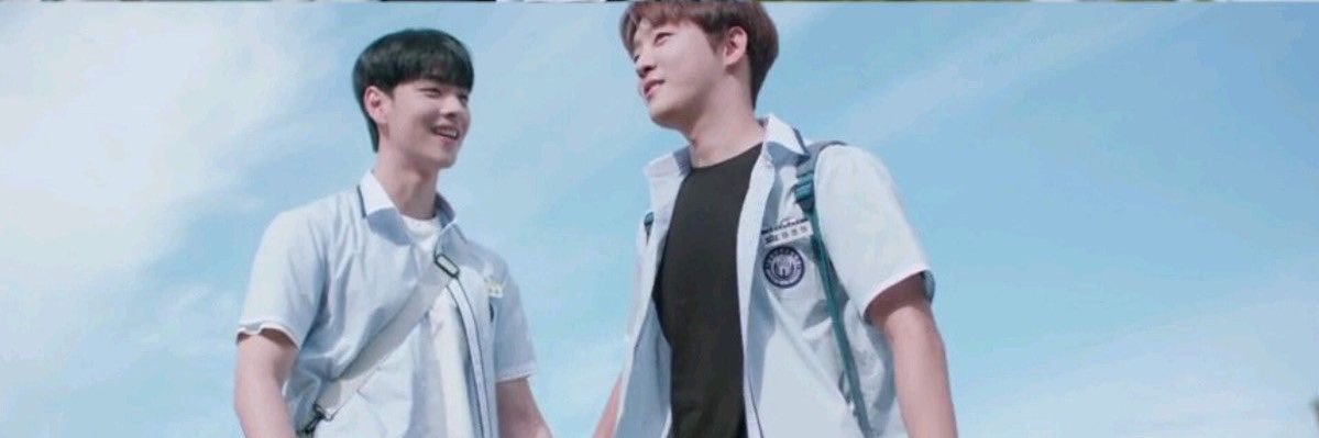โกมุนยอง banner