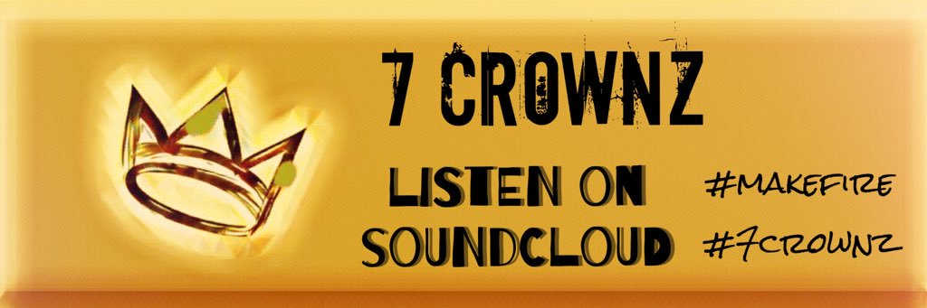 7Crownz banner