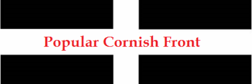 PCornishF's profile banner image