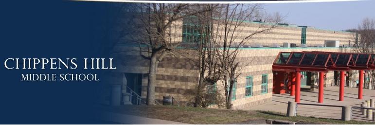 Julie Prescott banner