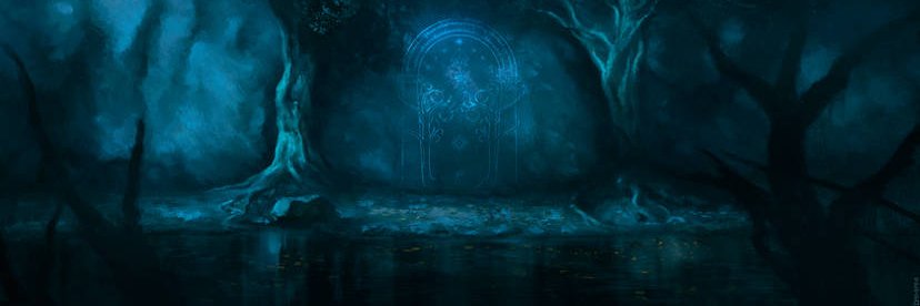 Argonaut92's profile banner image
