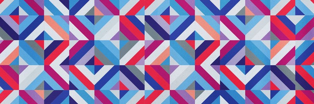 Diego_Butron's profile banner image