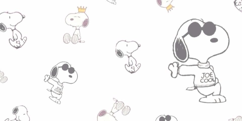 a banner