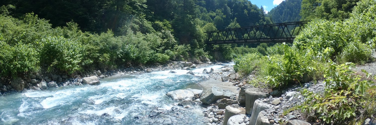 hokamarh's profile banner image