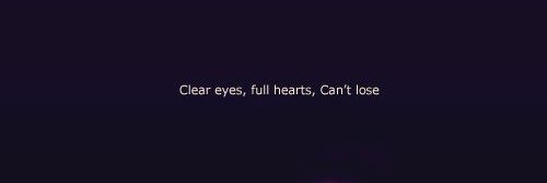 Shelbs1612's profile banner image
