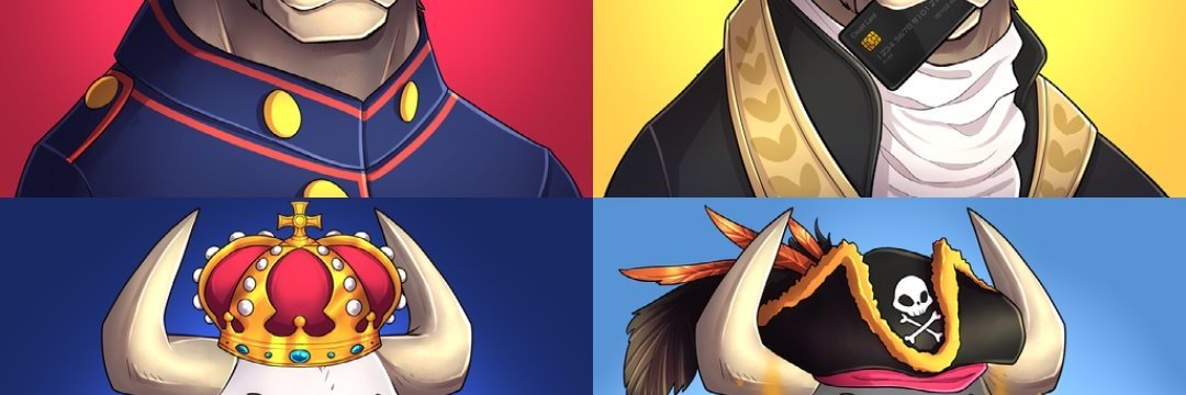 maxwellbalboa1's profile banner image