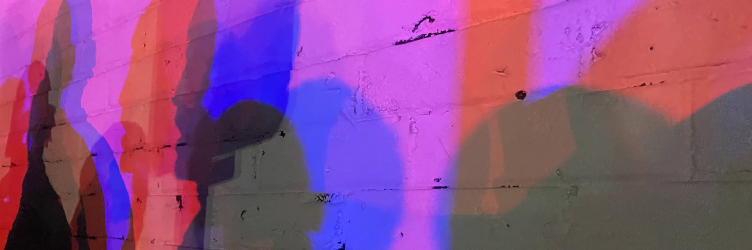 DirtyDANwich's profile banner image