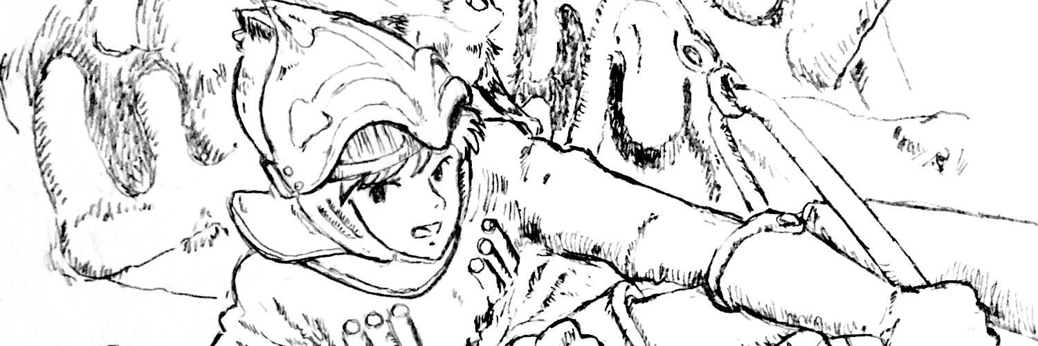 doowop_leaf's profile banner image