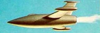 callado1964's profile banner image