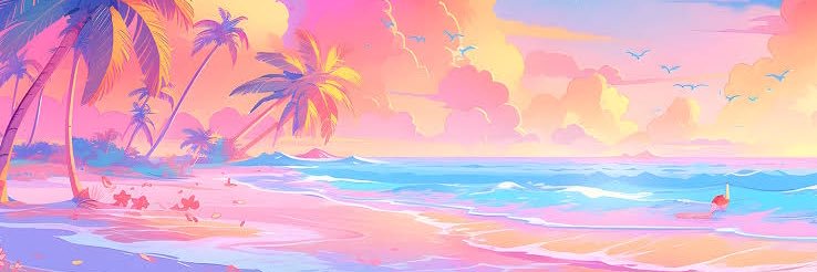 ligiztrejo's profile banner image