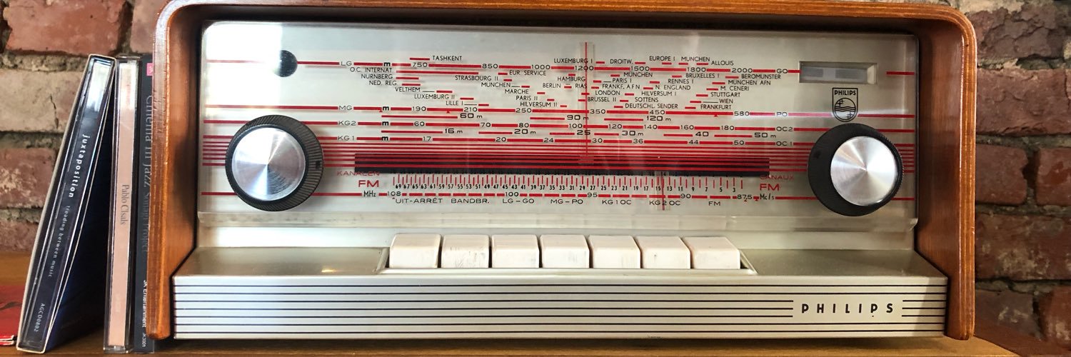 U_know_the_Rule's profile banner image