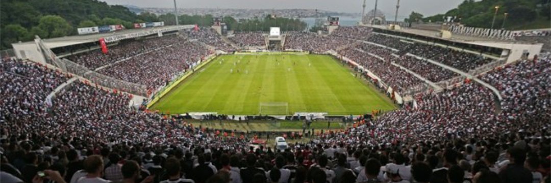 🅰️Sİ🦅KA®️TAL banner