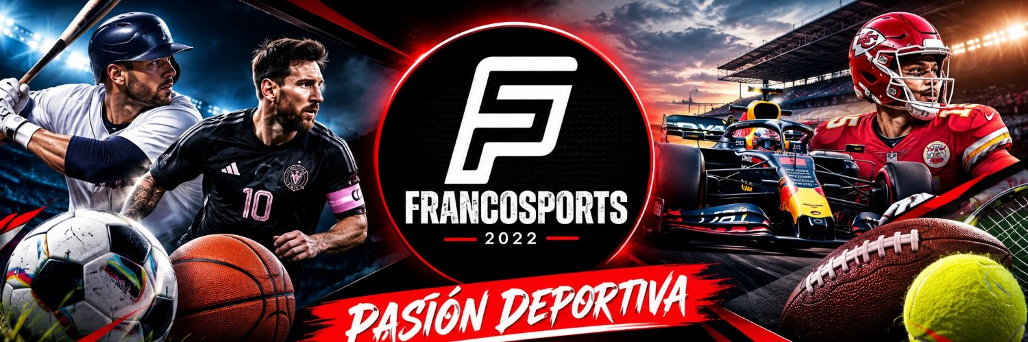 FrancoValen92mx's profile banner image