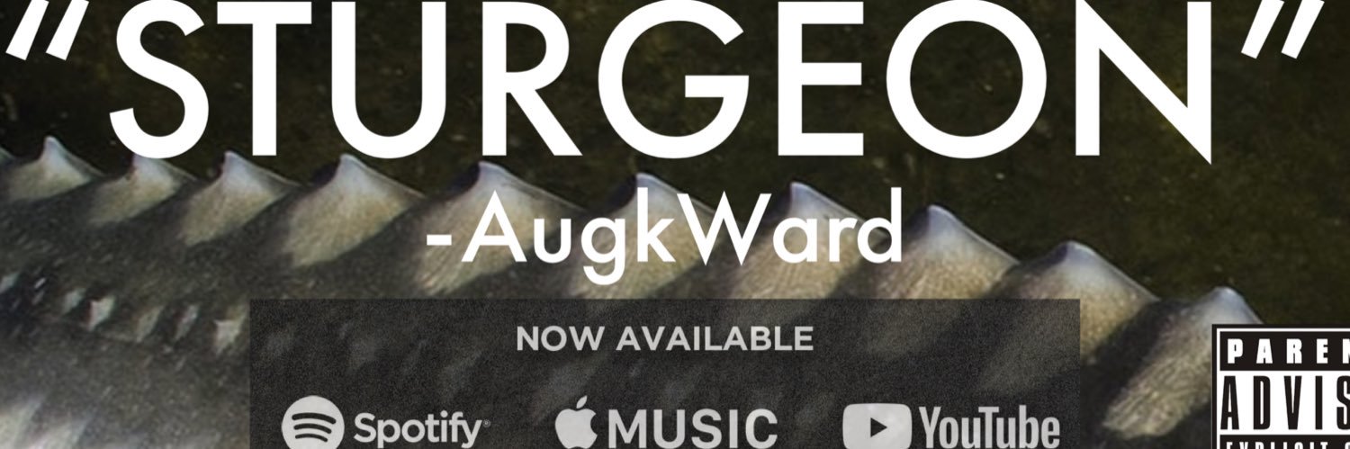Edwvrd8's profile banner image