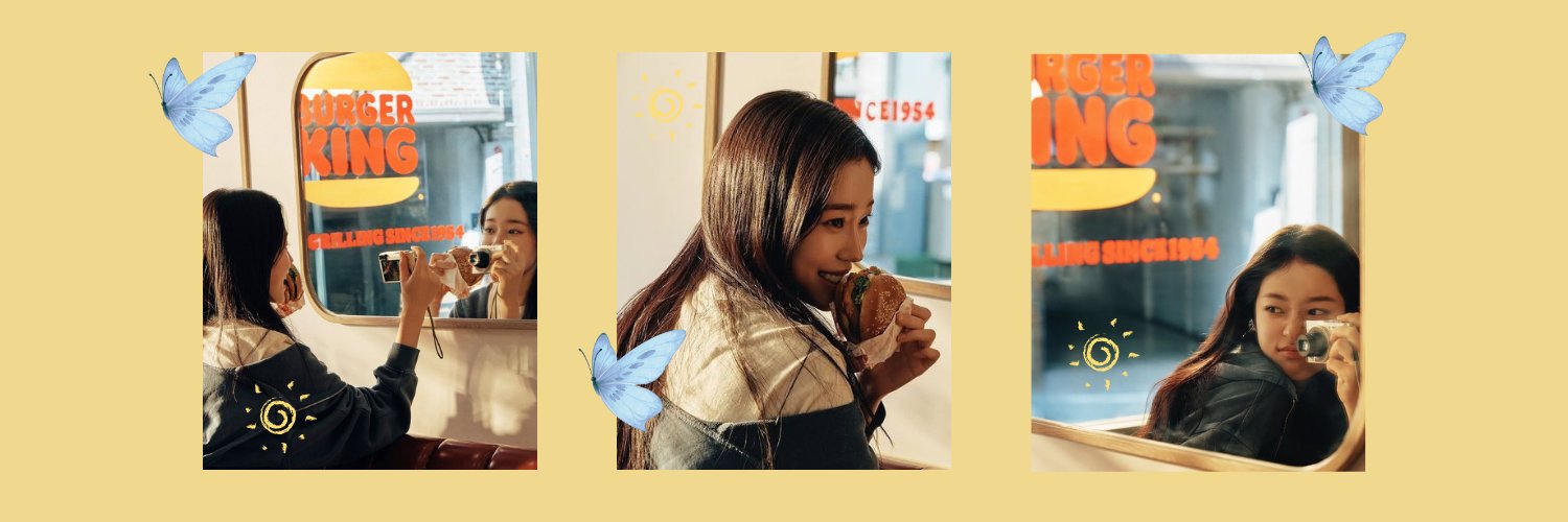 z0llabee's profile banner image