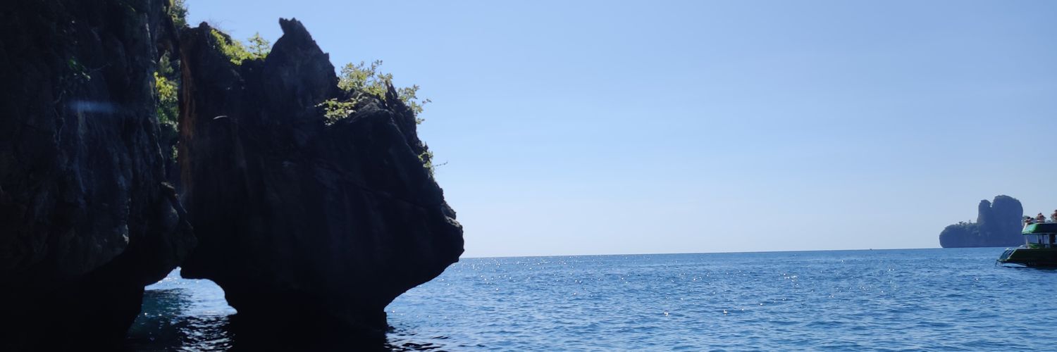 jamesmcneely's profile banner image