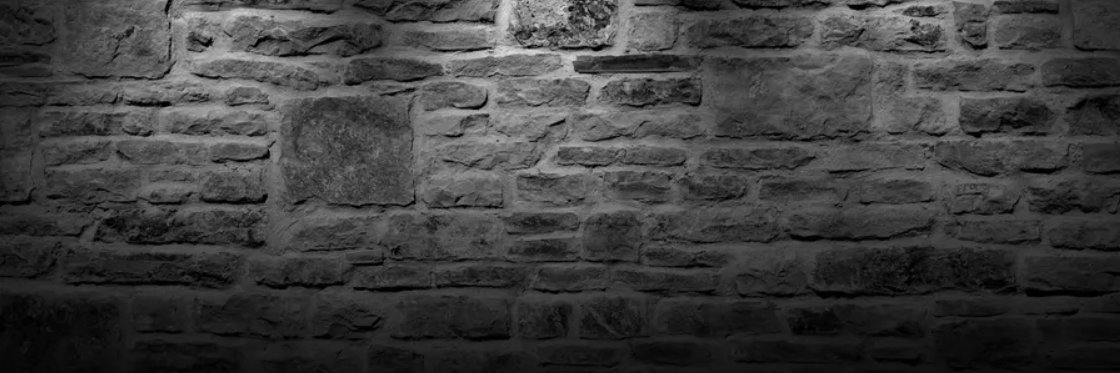AntoniNelti's profile banner image