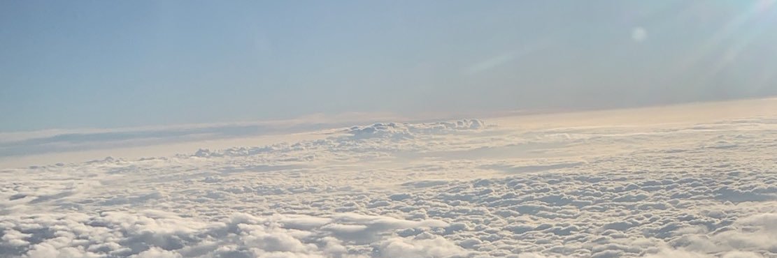 RAlshrayan's profile banner image