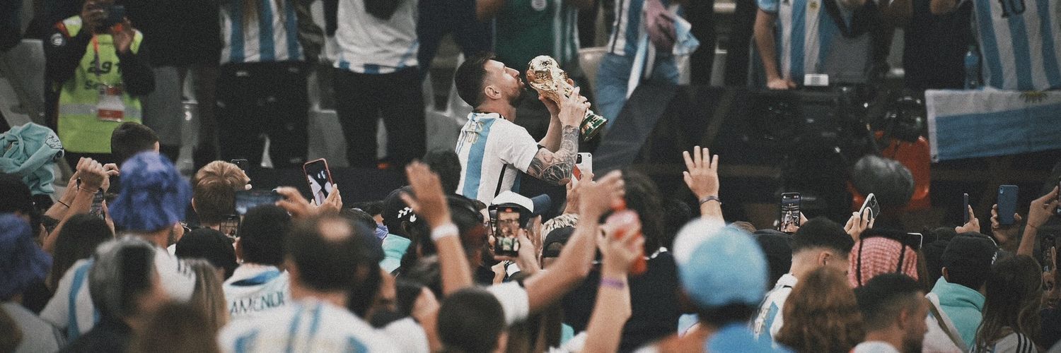 Jorgeurqq's profile banner image