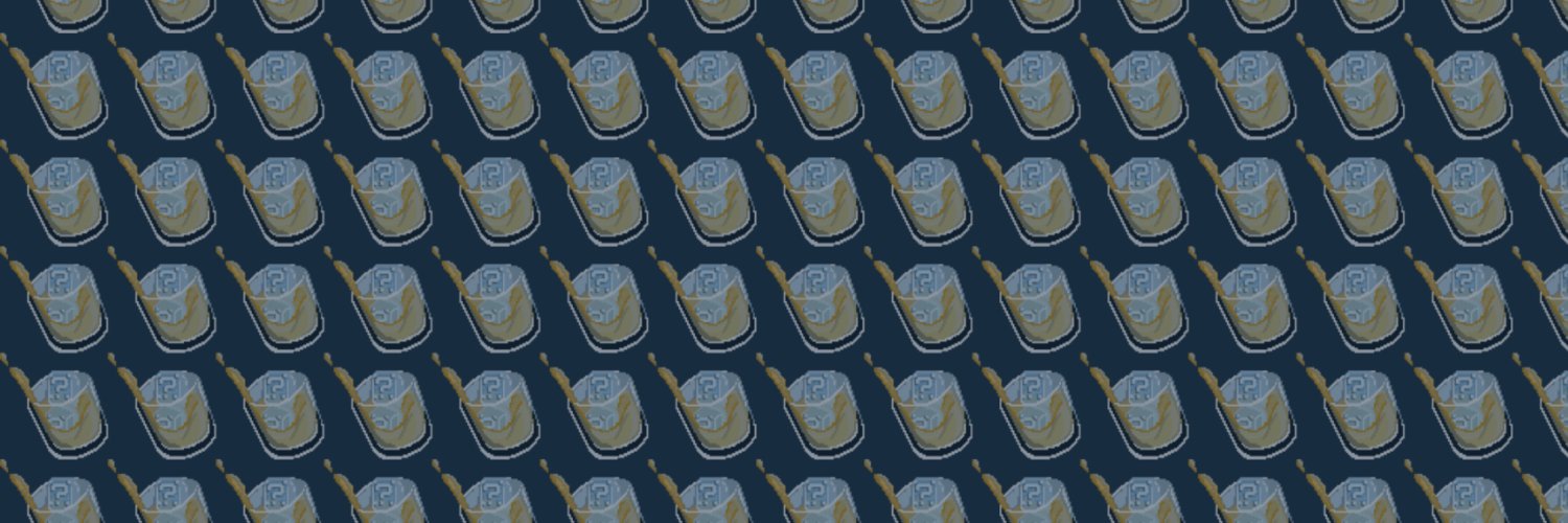 Super Trashed TV banner