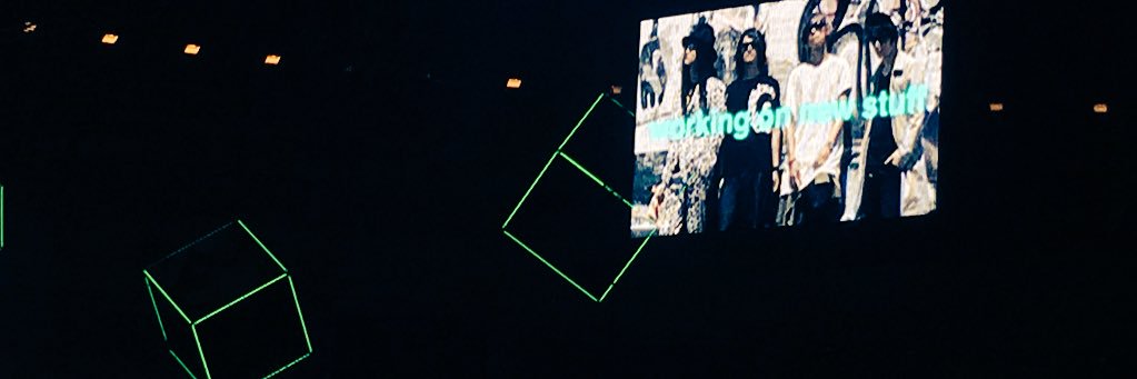 RockkkkkkkABC's profile banner image